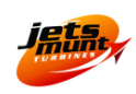 Jets Munt